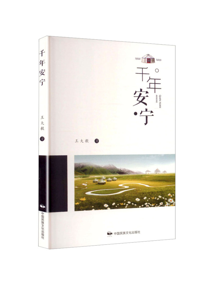 Livre-Winshare Mille ans de pa - Photography Yearbook avis et prix