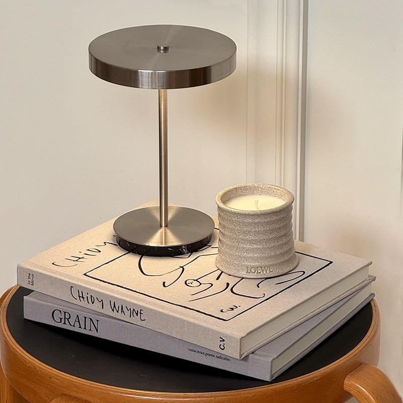 Ornements de livres décoratifs - Photography Yearbook avis et prix