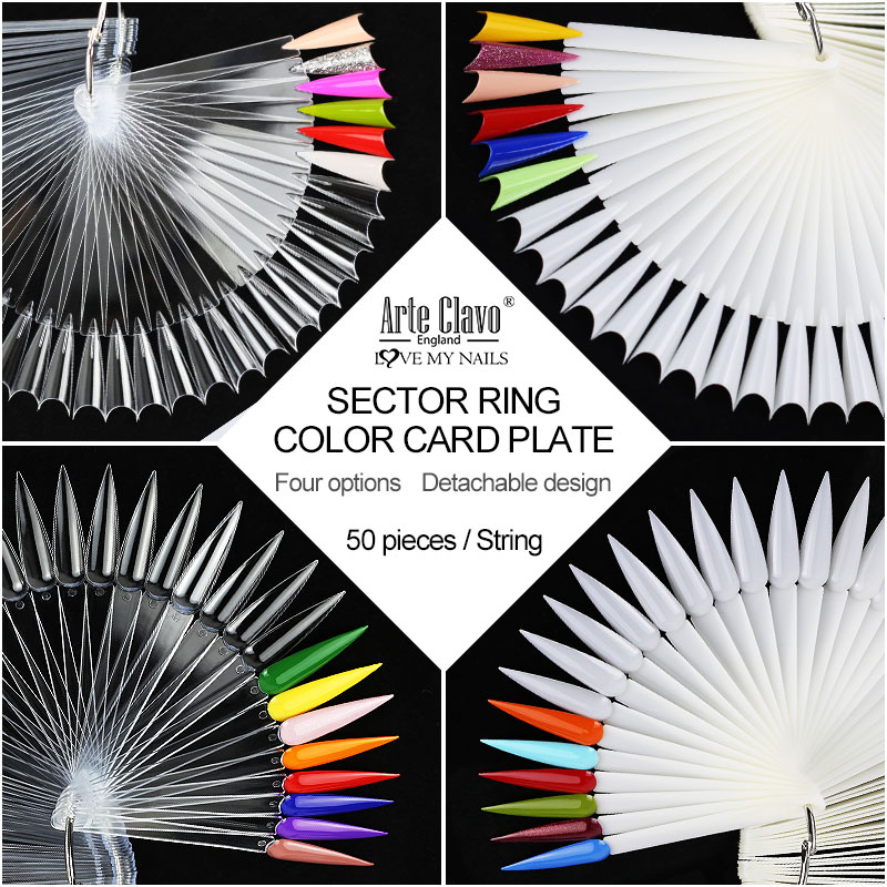Bâtons d'affichage pour faux o - Color Checker Card avis et prix