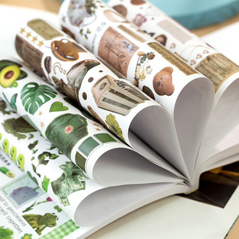 Yoofun – Autocollants décorati - Photography Magazine avis et prix