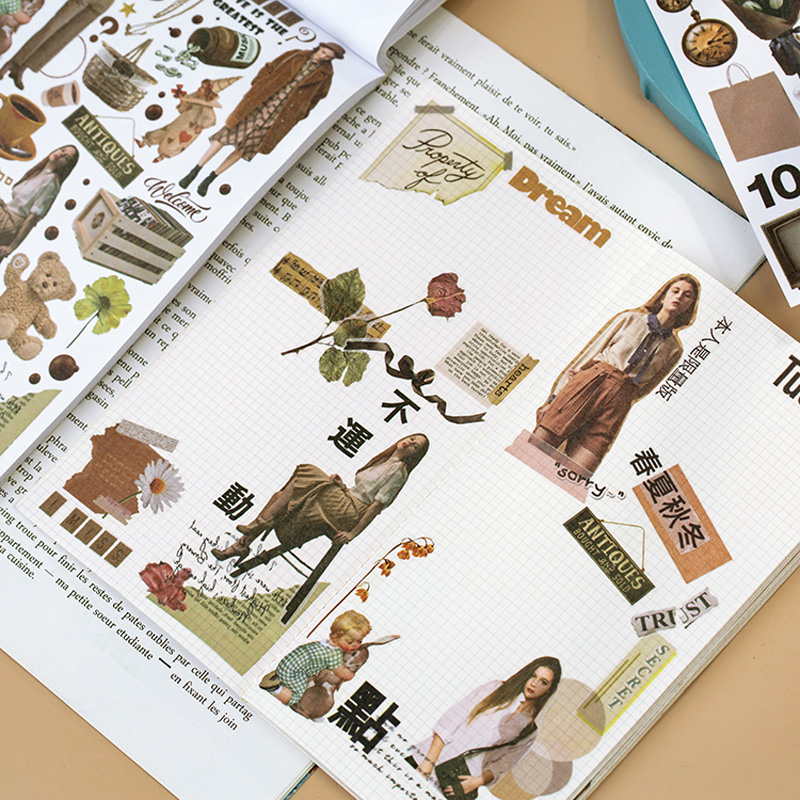 Yoofun – Autocollants décorati - Photography Magazine avis et prix