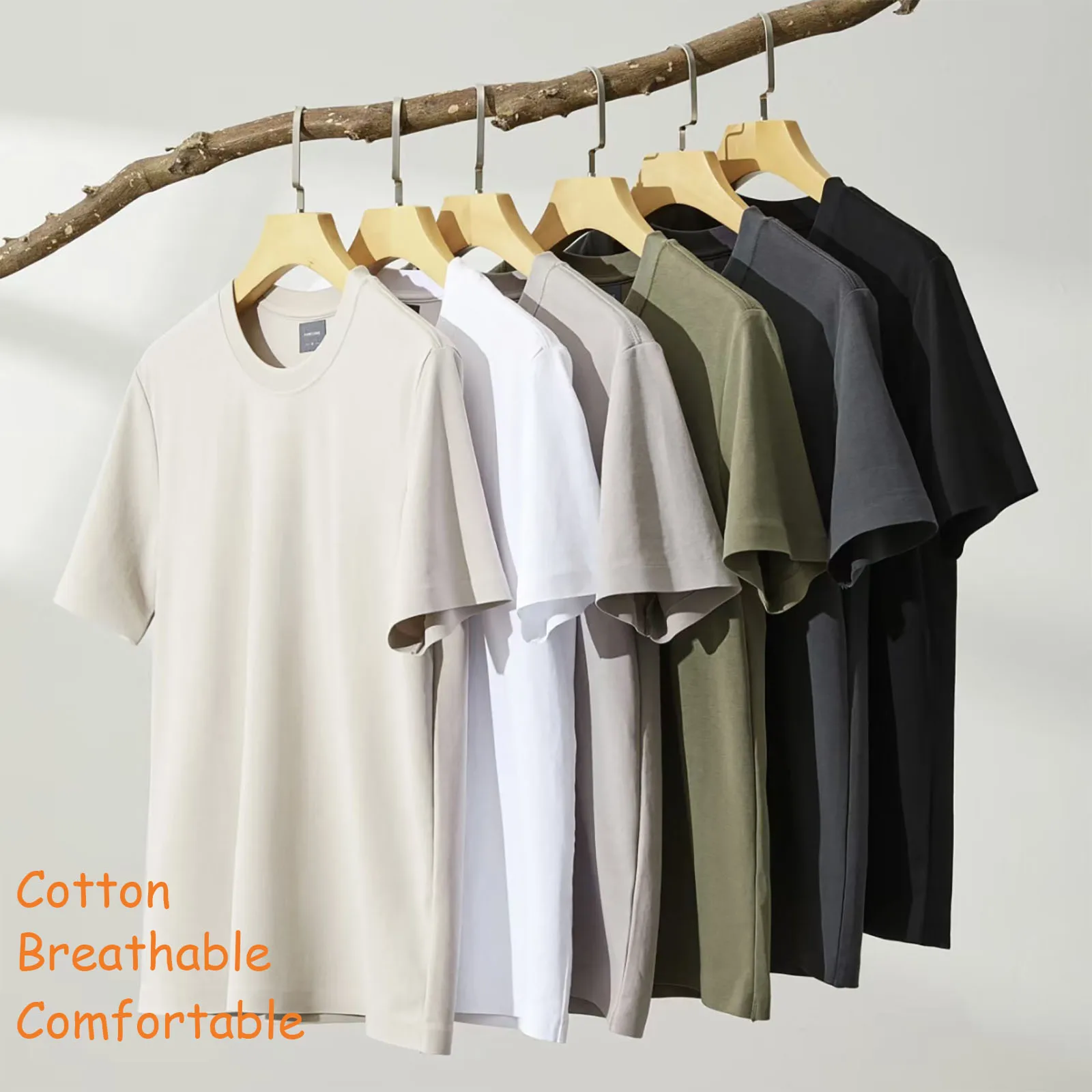 T-shirt humoristique pour phot - Fotografi Fashion avis et prix