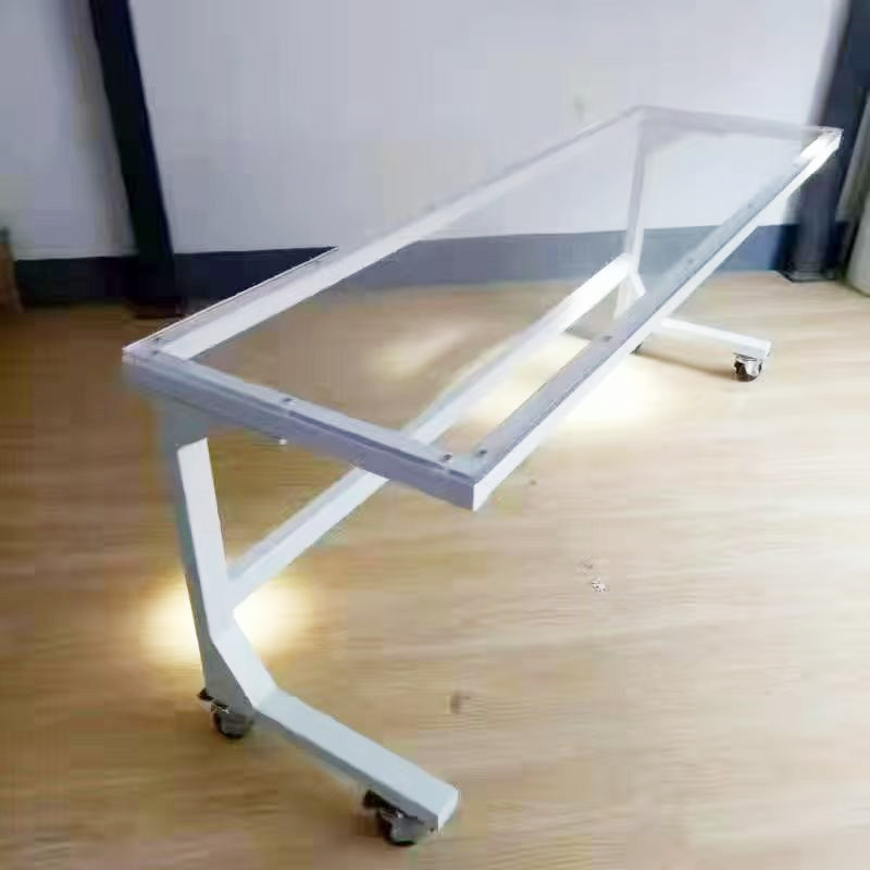 Table plate multifonctionnelle - Photography X Ray avis et prix