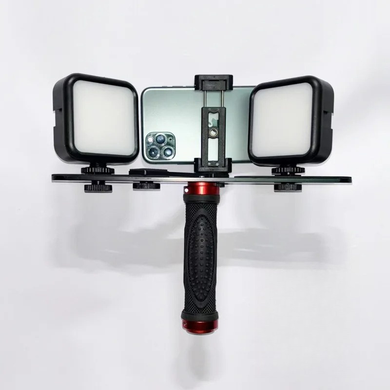 Lumière de photographie dentai - Photography Dental avis et prix