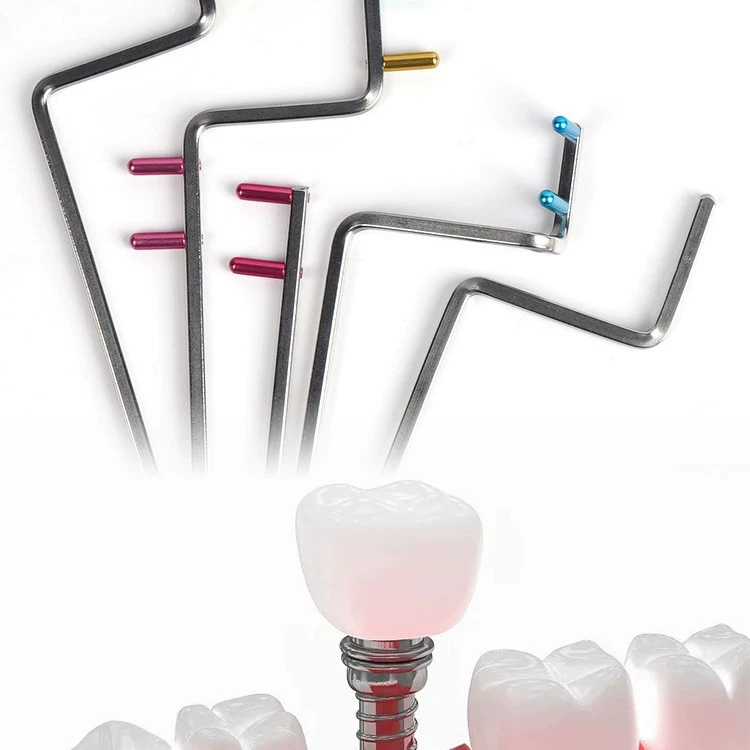 30 pièces de bras de positionn - Photography X Ray avis et prix