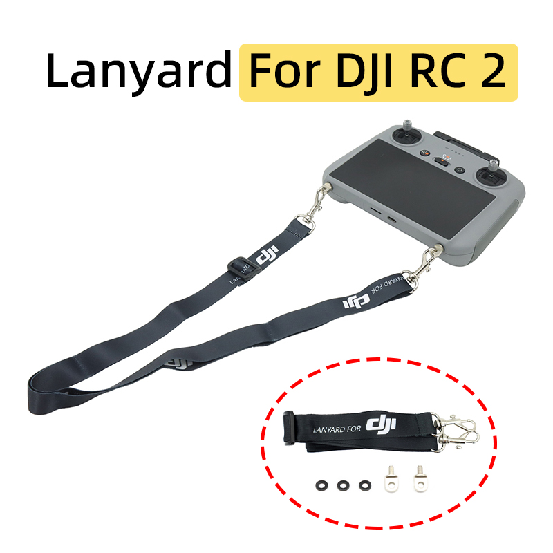 Pour DJI AIR 3/2S/Mavic 3Pro/M - Dji Drone Mini 3 avis et prix