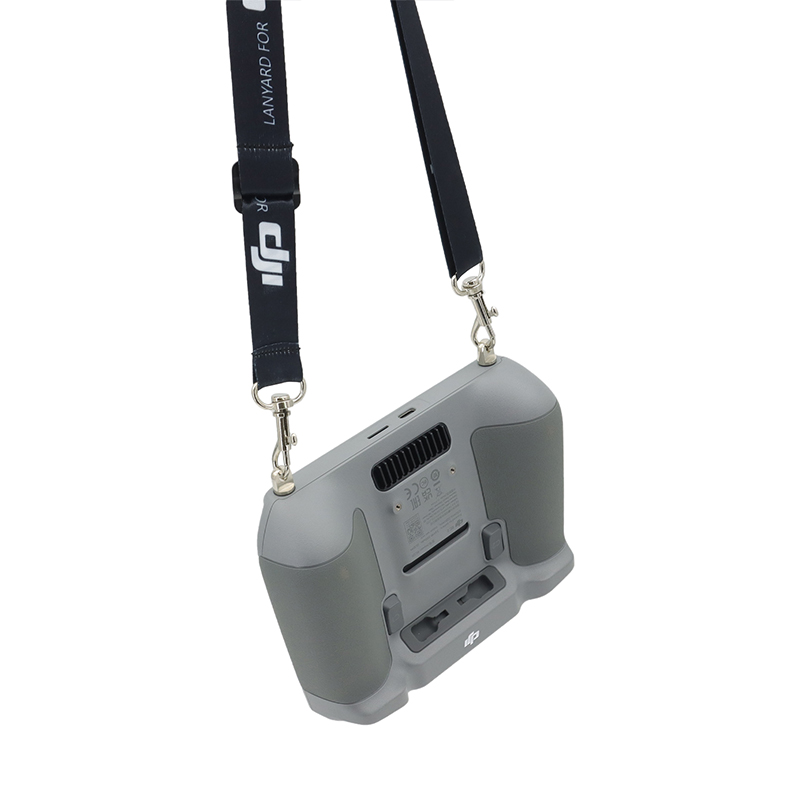 Pour DJI AIR 3/2S/Mavic 3Pro/M - Dji Drone Mini 3 avis et prix